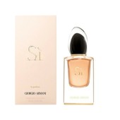 women giorgio armani perfume